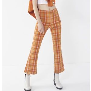Urban Outfitters Pants